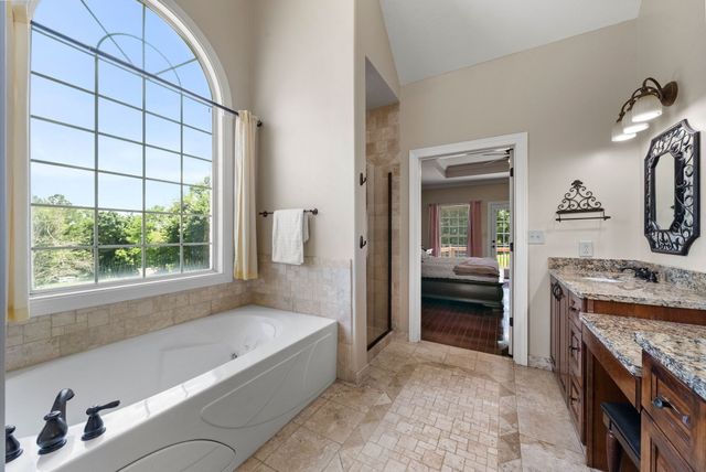 2635 Lock B Rd, N, Clarksville, TN 37043