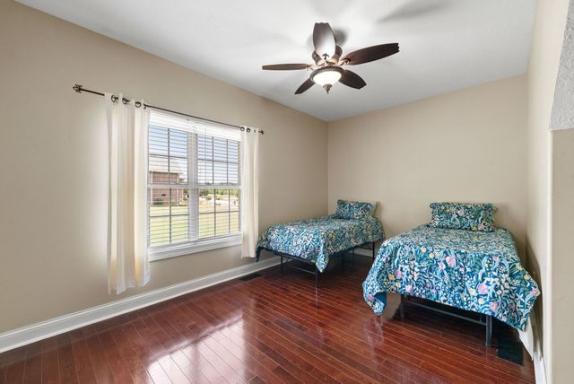 2635 Lock B Rd, N, Clarksville, TN 37043