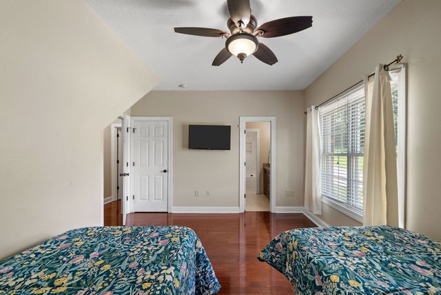 2635 Lock B Rd, N, Clarksville, TN 37043