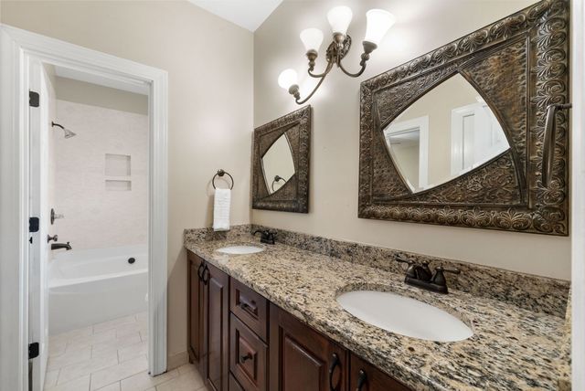 2635 Lock B Rd, N, Clarksville, TN 37043