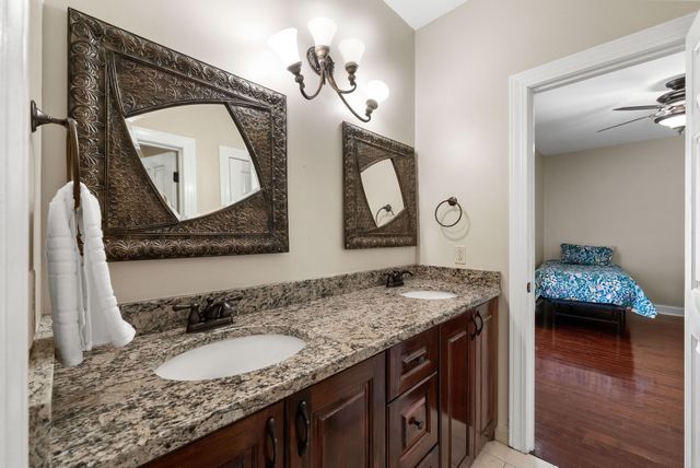 2635 Lock B Rd, N, Clarksville, TN 37043