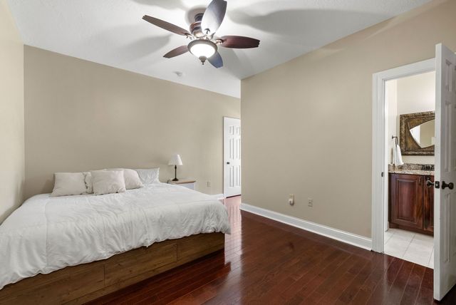 2635 Lock B Rd, N, Clarksville, TN 37043