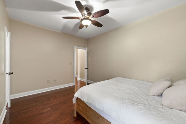 2635 Lock B Rd, N, Clarksville, TN 37043