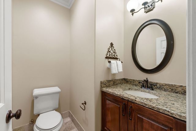 2635 Lock B Rd, N, Clarksville, TN 37043