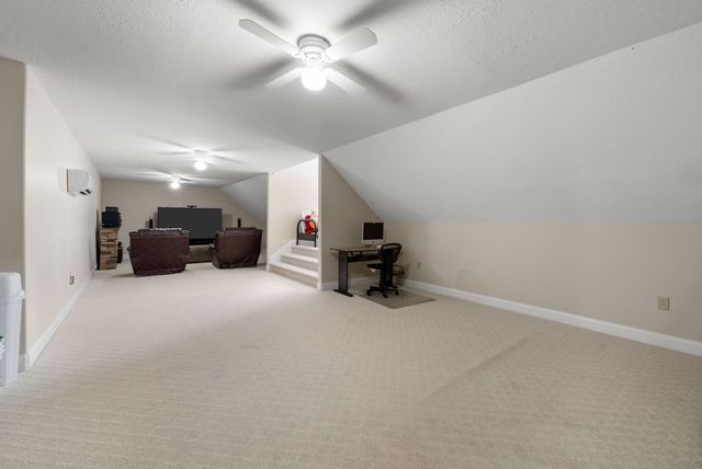 2635 Lock B Rd, N, Clarksville, TN 37043