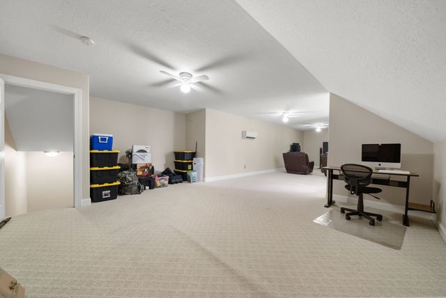 2635 Lock B Rd, N, Clarksville, TN 37043