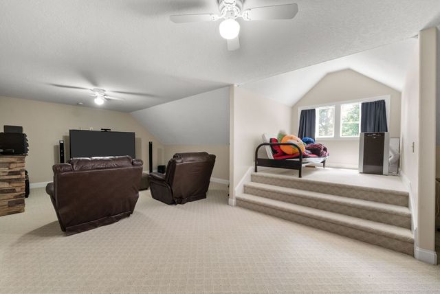 2635 Lock B Rd, N, Clarksville, TN 37043