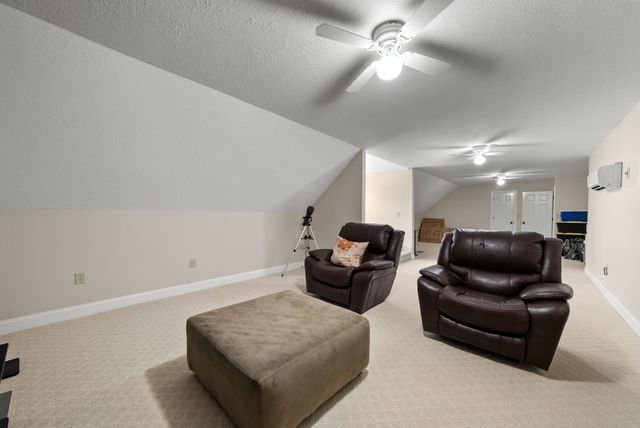 2635 Lock B Rd, N, Clarksville, TN 37043