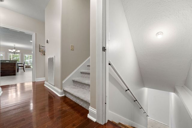 2635 Lock B Rd, N, Clarksville, TN 37043