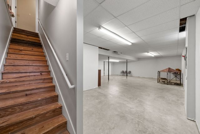 2635 Lock B Rd, N, Clarksville, TN 37043