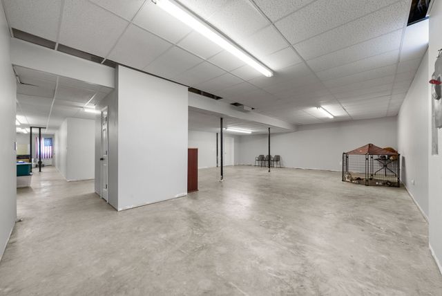 2635 Lock B Rd, N, Clarksville, TN 37043