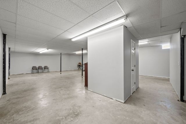 2635 Lock B Rd, N, Clarksville, TN 37043