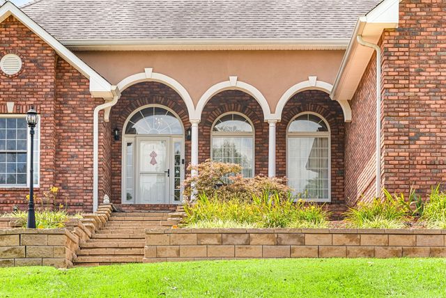 2635 Lock B Rd, N, Clarksville, TN 37043