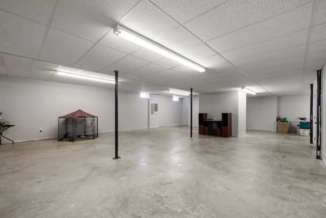 2635 Lock B Rd, N, Clarksville, TN 37043