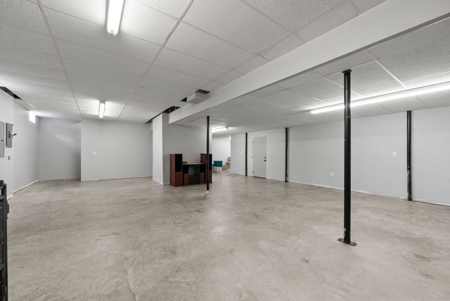 2635 Lock B Rd, N, Clarksville, TN 37043