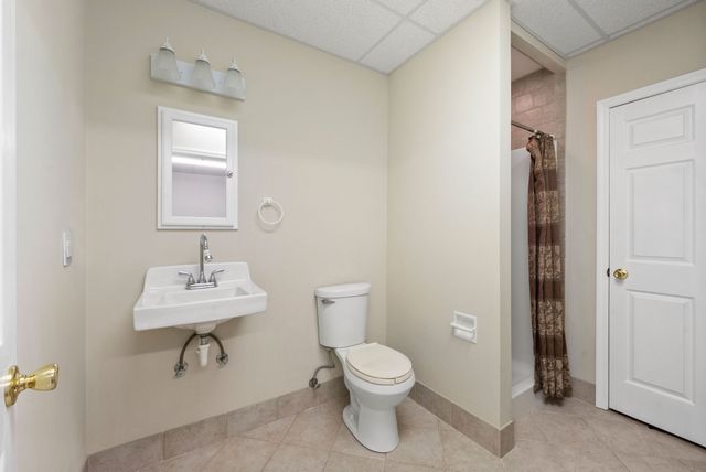 2635 Lock B Rd, N, Clarksville, TN 37043