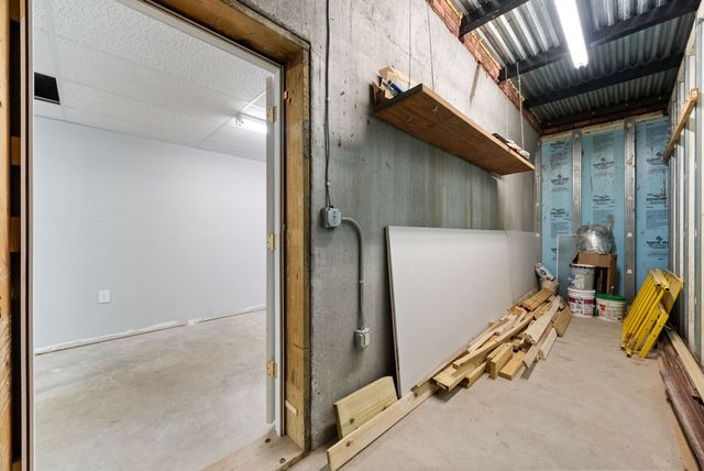 2635 Lock B Rd, N, Clarksville, TN 37043