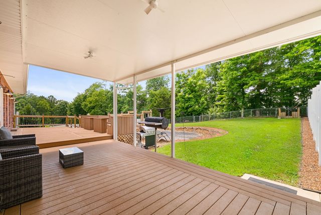 2635 Lock B Rd, N, Clarksville, TN 37043