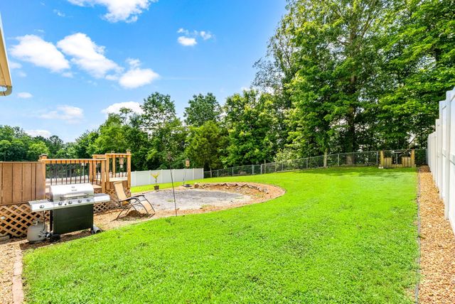 2635 Lock B Rd, N, Clarksville, TN 37043