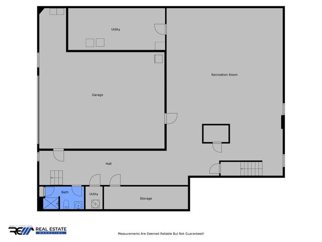 2635 Lock B Rd, N, Clarksville, TN 37043