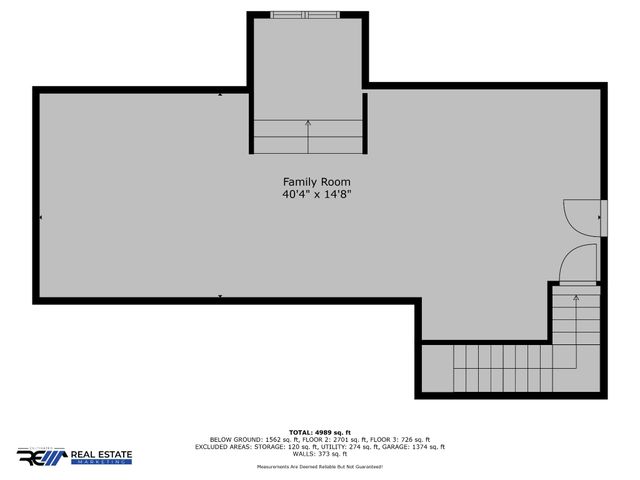 2635 Lock B Rd, N, Clarksville, TN 37043