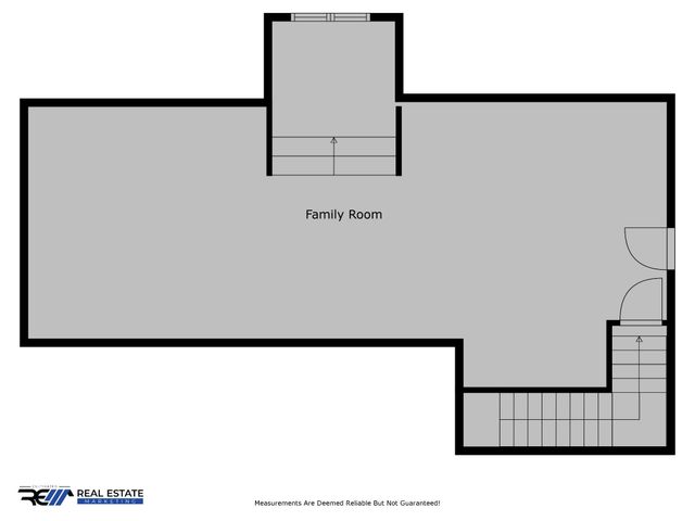 2635 Lock B Rd, N, Clarksville, TN 37043