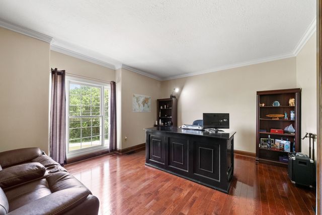 2635 Lock B Rd, N, Clarksville, TN 37043