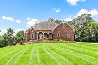 2635 Lock B Rd, N, Clarksville, TN 37043