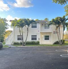 10625 NW 45th St 25, Coral Springs, FL 33065