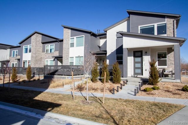 2654 W 69th Drive, Denver, CO 80221