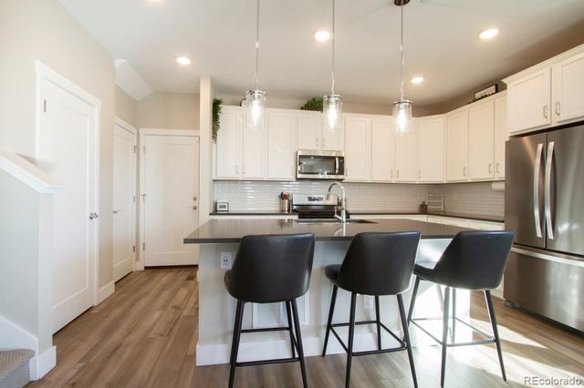 2654 W 69th Drive, Denver, CO 80221