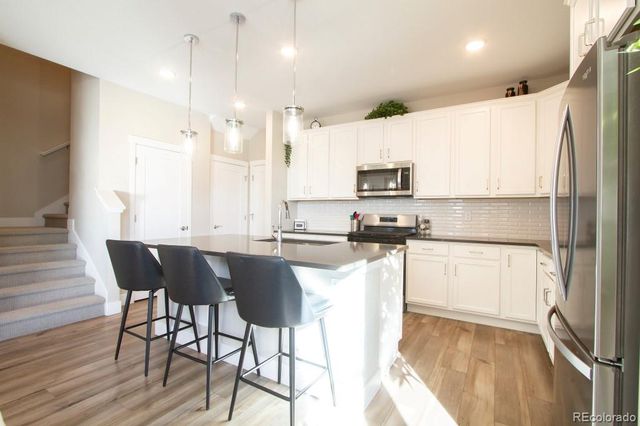 2654 W 69th Drive, Denver, CO 80221