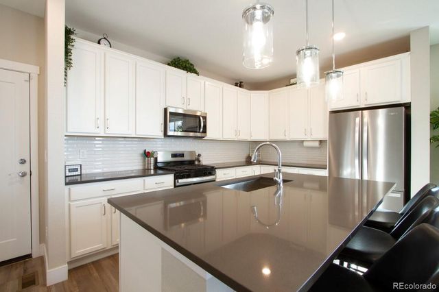 2654 W 69th Drive, Denver, CO 80221