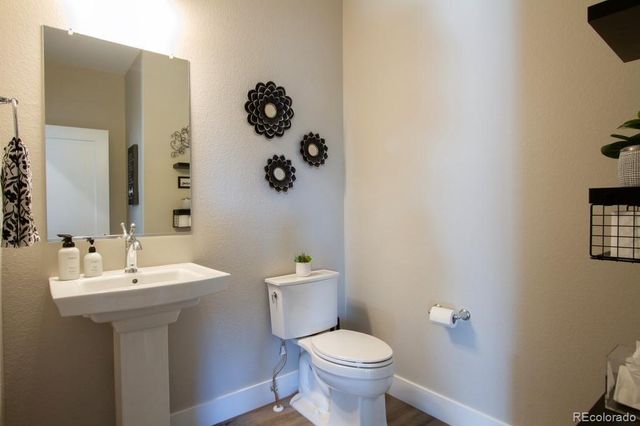 2654 W 69th Drive, Denver, CO 80221