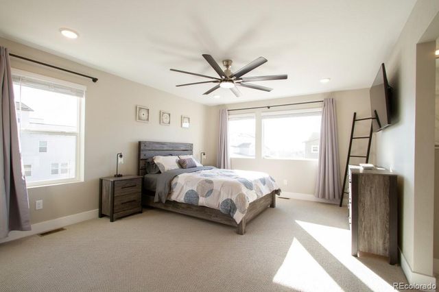 2654 W 69th Drive, Denver, CO 80221