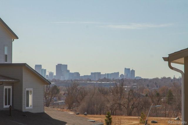 2654 W 69th Drive, Denver, CO 80221