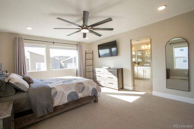 2654 W 69th Drive, Denver, CO 80221