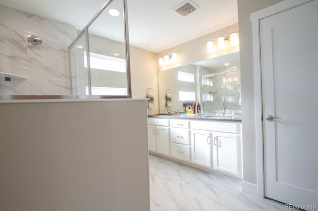 2654 W 69th Drive, Denver, CO 80221