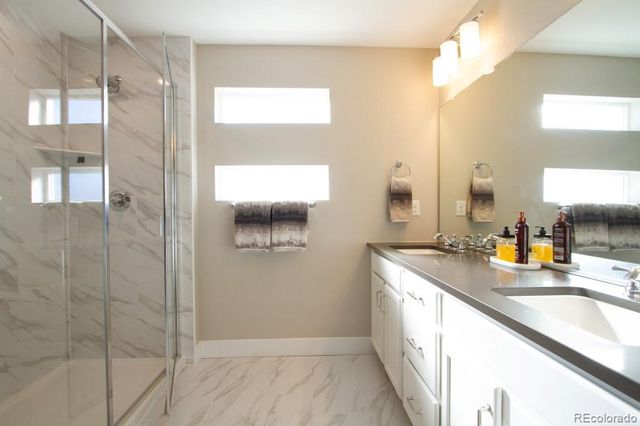 2654 W 69th Drive, Denver, CO 80221