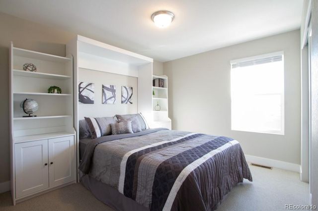 2654 W 69th Drive, Denver, CO 80221