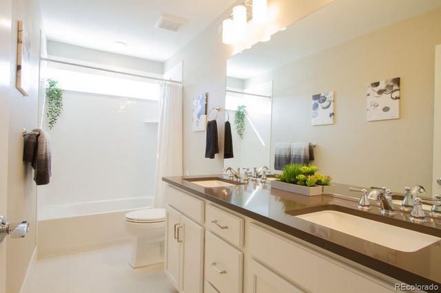 2654 W 69th Drive, Denver, CO 80221