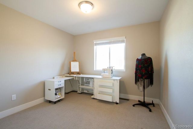 2654 W 69th Drive, Denver, CO 80221