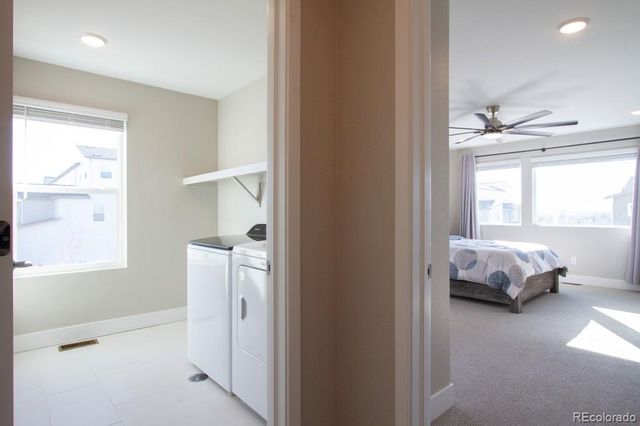 2654 W 69th Drive, Denver, CO 80221