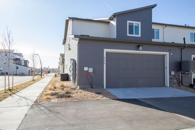 2654 W 69th Drive, Denver, CO 80221