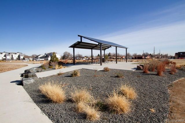 2654 W 69th Drive, Denver, CO 80221