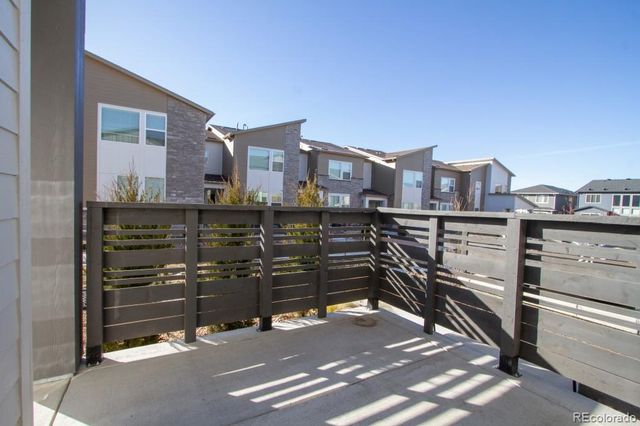 2654 W 69th Drive, Denver, CO 80221