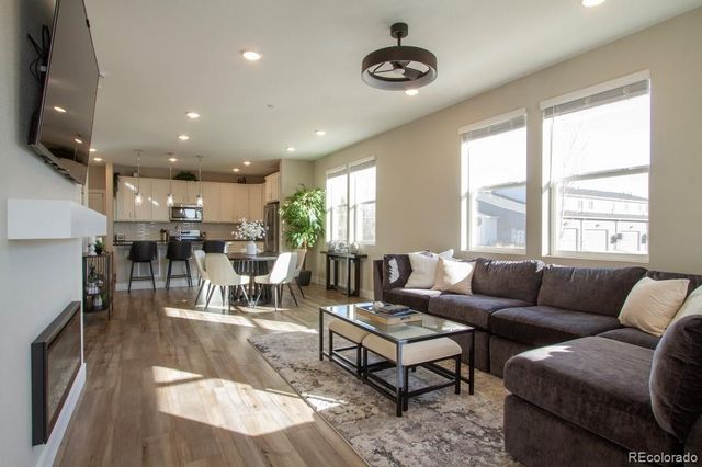 2654 W 69th Drive, Denver, CO 80221