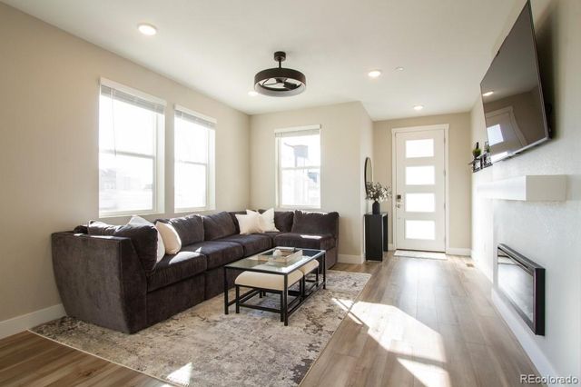 2654 W 69th Drive, Denver, CO 80221