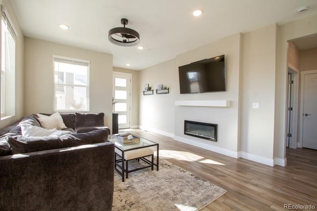 2654 W 69th Drive, Denver, CO 80221