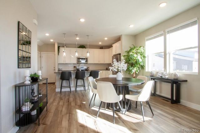 2654 W 69th Drive, Denver, CO 80221